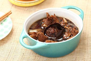 解谜冒险游戏《茧》9＆29推出 登陆各大平台